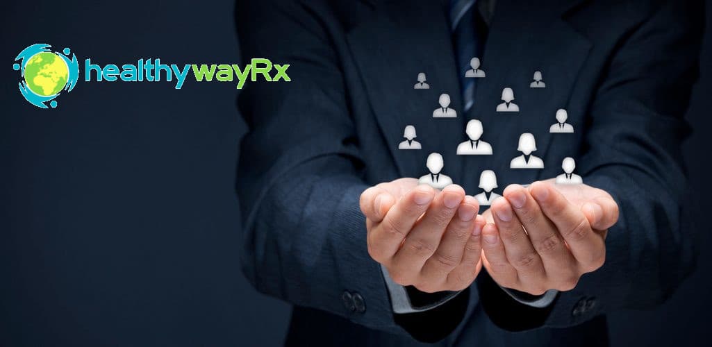 How HealthyWayRx Can Help You Combat The Surge Of Medicare Part D Drug Prices