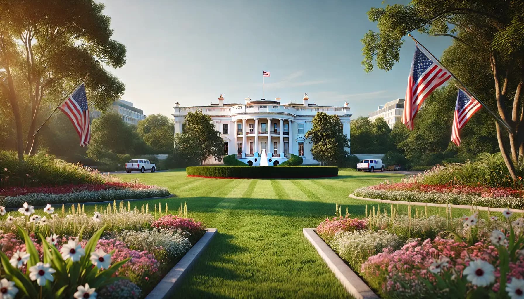 Drug Price Reforms Ahead?