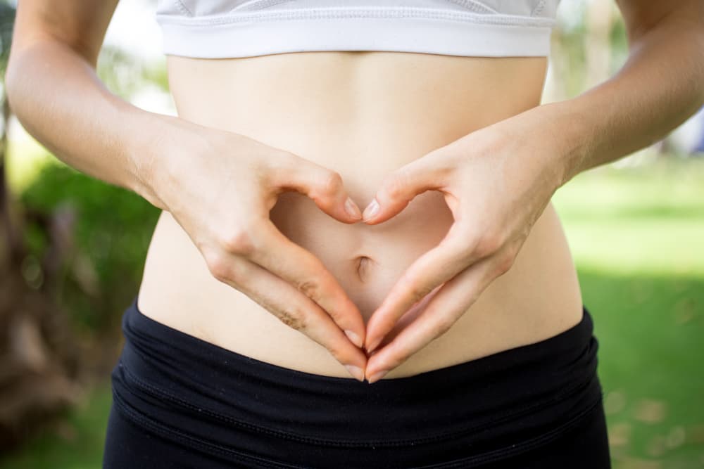 A Deep Dive into Probiotics: Beyond Digestive Health