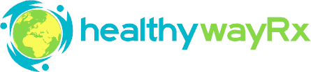HealthyWayRx - Affordable Medications | Prescriptions Drugs | Medication Assistance