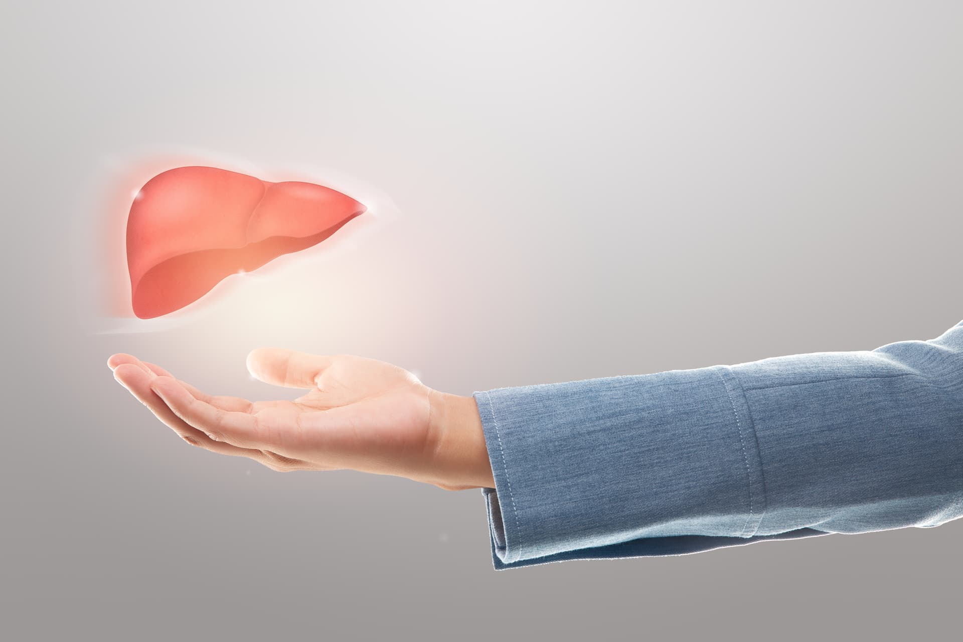 Guarding Your Liver Health: Understanding the Impact of Common Medications