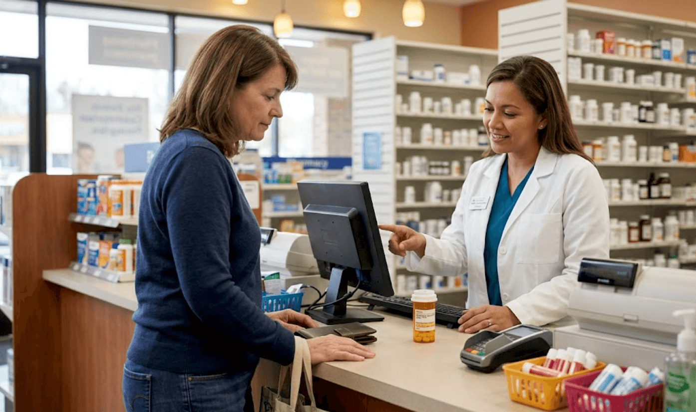 Why Metformin Price Varies and How to Find the Best Value